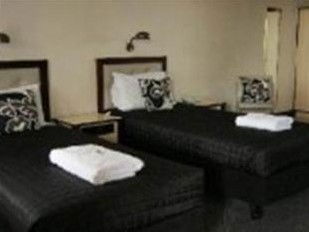Alandale Motor Inn And Function Centre - Port Augusta Accommodation 4