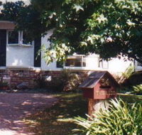 Thisilldo - Port Augusta Accommodation