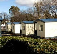 Southside Village - Port Augusta Accommodation