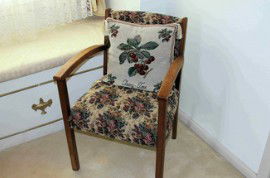 Adriana's Bed & Breakfast Country Retreat - Port Augusta Accommodation 5