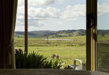 Country Guesthouse Schonegg - Port Augusta Accommodation 2