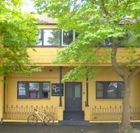 Centennial Lodge Student Accommodation - Port Augusta Accommodation