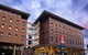 Ibis Wollongong - thumb 0