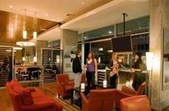 Ibis Wollongong - Port Augusta Accommodation 1