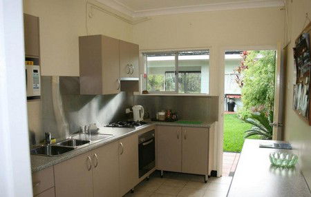 Woodridge Park Country Retreat - Port Augusta Accommodation 2