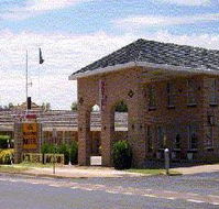 Abel Macquarie Motel - Port Augusta Accommodation