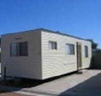 Wellington Valley Caravan Park - Port Augusta Accommodation