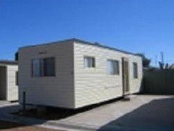 Wellington Valley Caravan Park - Port Augusta Accommodation 0