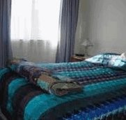 Blaxland Boorea Bungalow