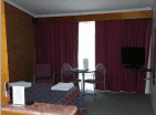 Walcha Motel - Port Augusta Accommodation