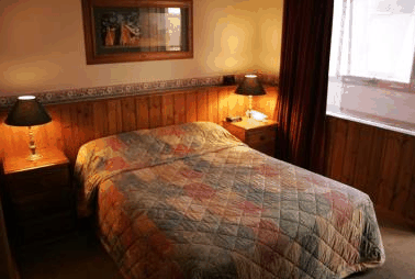 Astor Inn Hotel - Port Augusta Accommodation