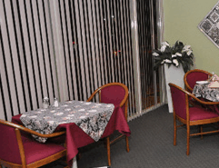 Ashton Townhouse Motel  Suites Tumut - Port Augusta Accommodation