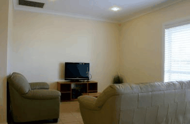 Cadman Apartments - Port Augusta Accommodation 1