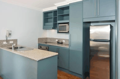 Next Edward Parry Motel - Port Augusta Accommodation 2