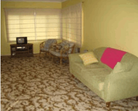 South Durras Cottage - Port Augusta Accommodation 0