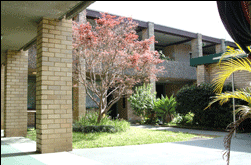 Amg Ryde Sydney - Port Augusta Accommodation