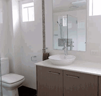 Aspire Pelican H2o Apartments