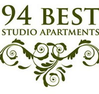 94 Best Studio Apartments - Port Augusta Accommodation