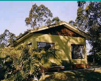 Riverbend Cottage - Port Augusta Accommodation 0