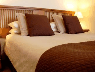 Riverview Boutique Motel - Port Augusta Accommodation 3