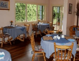Riverview Boutique Motel - Port Augusta Accommodation 4