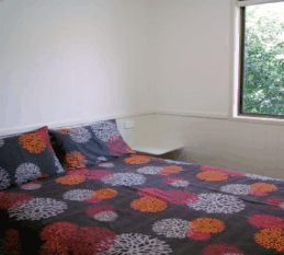 Minnie Water Holiday Park - Port Augusta Accommodation