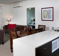 Quest Spring Hill - Port Augusta Accommodation
