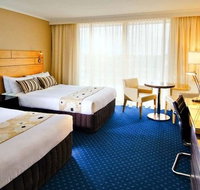 Watermark Hotel Brisbane - Port Augusta Accommodation