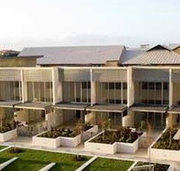 Oxygen Apartments - Port Augusta Accommodation