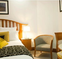 The Inchcolm Hotel - Port Augusta Accommodation