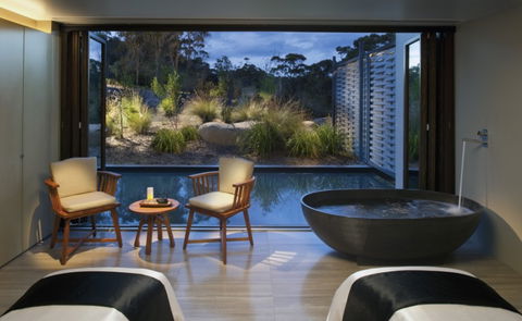Saffire Freycinet - Port Augusta Accommodation 0
