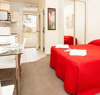 Canberra Short Term  Holiday Accommodation - Port Augusta Accommodation