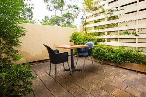 Canberra Short Term & Holiday Accommodation - Port Augusta Accommodation 1