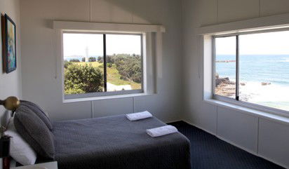 Pacific Hotel Yamba - Port Augusta Accommodation 2