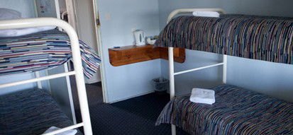 Pacific Hotel Yamba - Port Augusta Accommodation 3