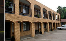 Lake Mulwala Hotel Motel - Port Augusta Accommodation 3