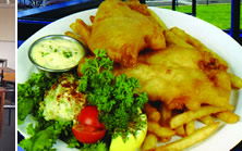 Lake Mulwala Hotel Motel - Port Augusta Accommodation 4