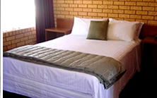 Lake Mulwala Hotel Motel - Port Augusta Accommodation 5
