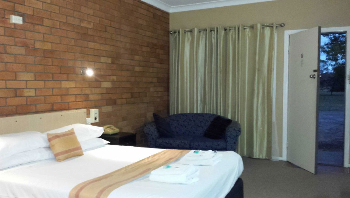 South Grafton NSW Port Augusta Accommodation
