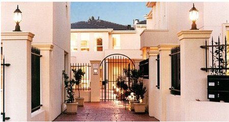 Apartments At Kew - Port Augusta Accommodation 0