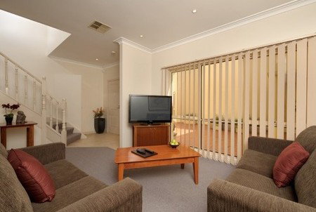 Apartments At Kew - Port Augusta Accommodation 1