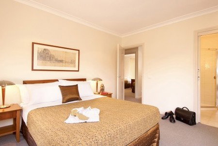 Apartments At Kew - Port Augusta Accommodation 2