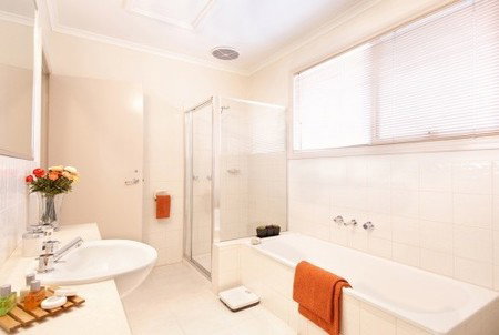 Apartments At Kew - Port Augusta Accommodation 3