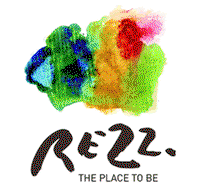Rezz - Port Augusta Accommodation