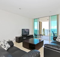 Bayview Residences - Port Augusta Accommodation