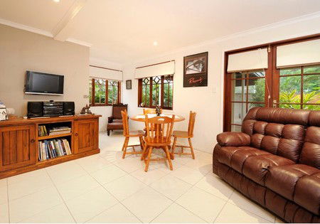 Harbourside B&B - Port Augusta Accommodation 5