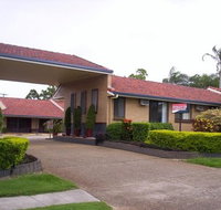 Carseldine Court Motel  Aspley Motel - Port Augusta Accommodation