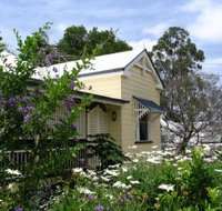 Aynsley Bed and Breakfast - Port Augusta Accommodation