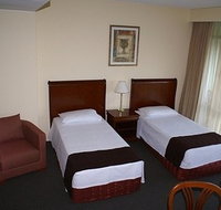 Metro Hotel Tower Mill - Port Augusta Accommodation