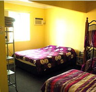 Dorchester Inn - Port Augusta Accommodation